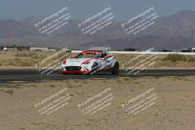 media/Mar-30-2025-Pro Autosports (Sun) [[34ff8f16e0]]/5-Green Group/Session 1 (Turn 4 Inside)/